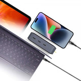 Xtorm XB4 Power Bank Titan 60 Watt