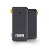 Xtorm XB4 Power Bank Titan 60 Watt