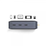 Xtorm XB4 Power Bank Titan 60 Watt