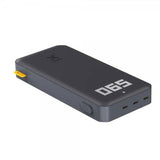 Xtorm XB4 Power Bank Titan 60 Watt