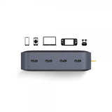 Xtorm XB4 Power Bank Titan Pro 140 Watt