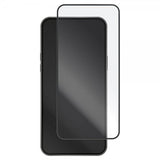 Gear Samsung Galaxy S22/Galaxy S23 Skærmbeskyttelse 3D