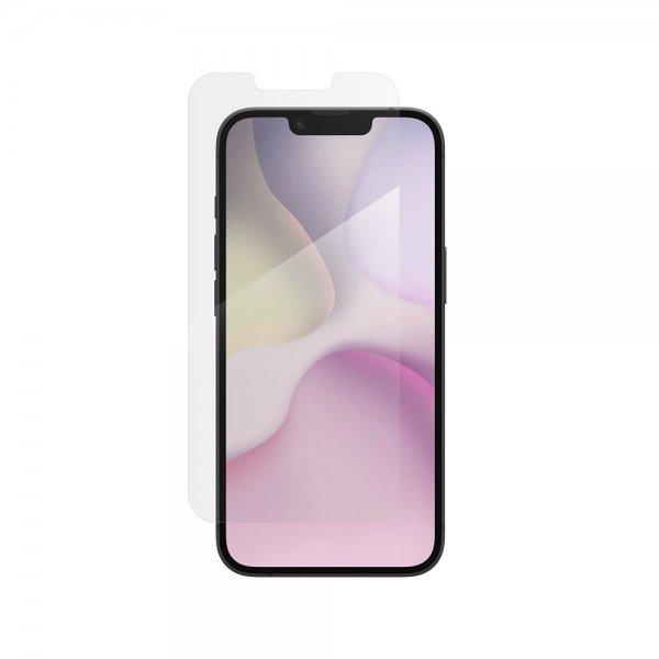 ZAGG InvisibleShield iPhone 13/13 Pro/14/16e/17e skærmbeskytter Glass Elite