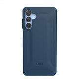 Urban Armor Gear (UAG) Samsung Galaxy A15 Cover Scout Mallard