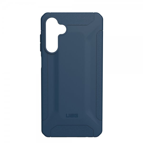 Urban Armor Gear (UAG) Samsung Galaxy A15 Cover Scout Mallard