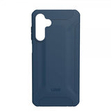 Urban Armor Gear (UAG) Samsung Galaxy A15 Cover Scout Mallard