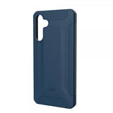 Urban Armor Gear (UAG) Samsung Galaxy A15 Cover Scout Mallard