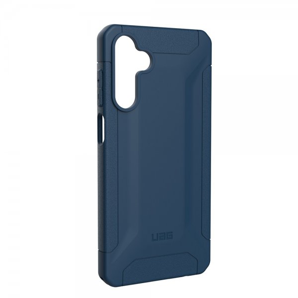 Urban Armor Gear (UAG) Samsung Galaxy A15 Cover Scout Mallard