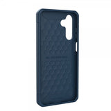 Urban Armor Gear (UAG) Samsung Galaxy A15 Cover Scout Mallard