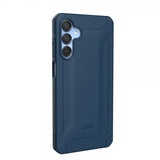 Urban Armor Gear (UAG) Samsung Galaxy A15 Cover Scout Mallard