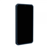 Urban Armor Gear (UAG) Samsung Galaxy A15 Cover Scout Mallard