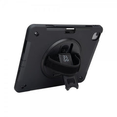 iPad Air 11 (M2/M3/M4) Cover