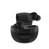 Mixx Høretelefoner StreamBuds Solo 1 TWS Sort
