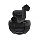 Mixx Høretelefoner StreamBuds Solo 2 TWS Sort