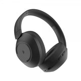 Mixx Høretelefoner StreamQ C2 Over-Ear Sort