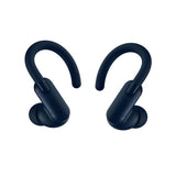 Mixx Trådløse Hovedtelefoner StreamBuds Sports Charge 2 Blå