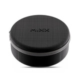 Mixx Trådløse Høretelefoner StreamQ D2 Sort