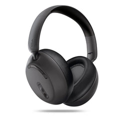 Over-Ear Høretelefoner