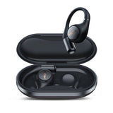 Mixx Trådløse Sport Høretelefoner AirFlow Sort