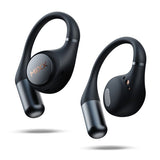 Mixx Trådløse Sport Høretelefoner AirFlow Sort