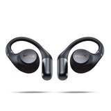 Mixx Trådløse Sport Høretelefoner AirFlow Sort
