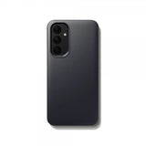 Nudient Samsung Galaxy A54 5G Cover Thin Case Midwinter Blue