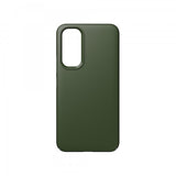 Nudient Samsung Galaxy A54 5G Cover Thin Case Pine Green