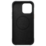 Nomad iPhone 14 Pro Max Cover Rugged Case Ultra Orange