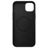 Nomad iPhone 14 Plus Cover Sport Case Ash Green