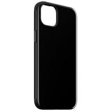 Nomad iPhone 14 Plus Cover Sport Case Sort