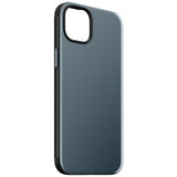 Nomad iPhone 14 Plus Cover Sport Case Marine Blue