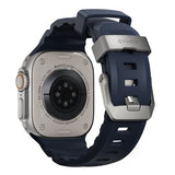 Nomad Apple Watch 44/45/46mm/Apple Watch Ultra-rem Rocky Point Atlantic
