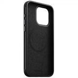 Nomad iPhone 15 Pro Max Cover Sport Case Racing Yellow