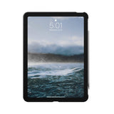 Nomad iPad Air 10.9 (gen 4/5) Cover Modern Læder Brun