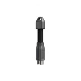Nomad ChargeKey USB-C til USB-C