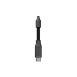 Nomad ChargeKey USB-C til USB-C