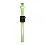 Nomad Apple Watch 38/40/41/42mm Rem Sport Band Glow 2.0