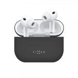 Fixed AirPods Pro 3 Cover Silky Sort