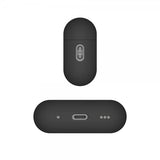 Fixed AirPods Pro 3 Cover Silky Sort