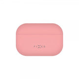 Faste AirPods Pro 3 Skal Silky Rosa