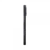 Pitaka iPhone 16 Plus Cover MagEZ Case 5 Sort/Grå Twill
