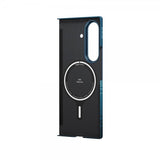 Pitaka Samsung Galaxy Z Fold 7 Cover Ultra-Slim Case MagSafe Moonrise