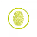 Mobile Origin Xiaomi 15 Skærmbeskytter EasyGlass