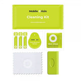 Mobile Origin Xiaomi 15 Ultra Skærmbeskyttelse EasyGlass