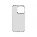 Tech21 iPhone 14 Pro Cover Evo Lite Transparent