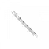Tech21 iPhone 14 Pro Cover Evo Lite Transparent