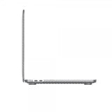 Tech21 MacBook Pro 13 M1/M2 (A2338) Cover Evo Wave Clear