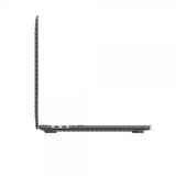 Tech21 MacBook Pro 13 M1/M2 (A2338) Cover Evo Wave Blå