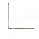 Tech21 MacBook Pro 13 M1/M2 (A2338) Skal Evo Wave Grøn