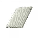 Tech21 MacBook Pro 13 M1/M2 (A2338) Skal Evo Wave Grøn
